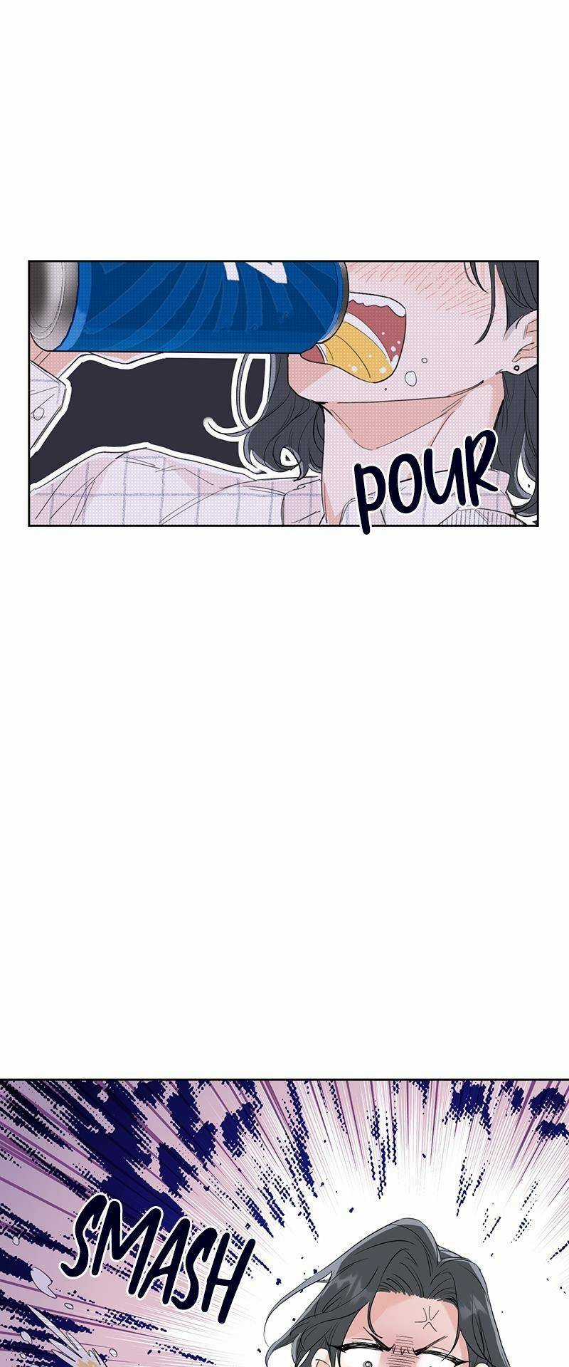 Ly Hôn Nào! - Chapter 3 - Trang 61