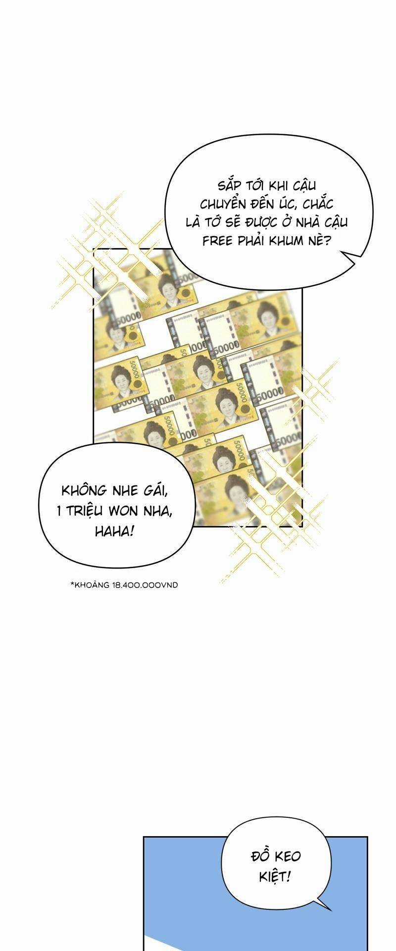 Ly Hôn Nào! - Chapter 3 - Trang 66