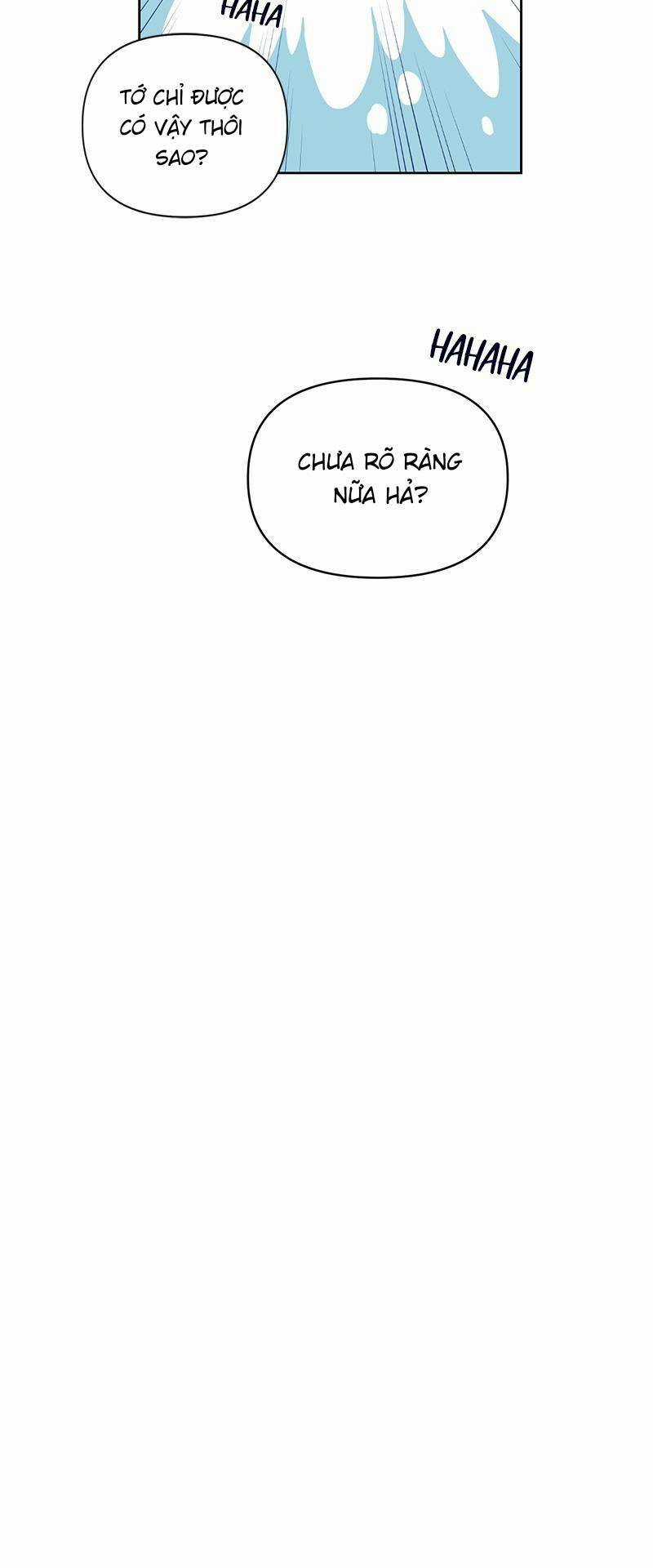 Ly Hôn Nào! - Chapter 3 - Trang 68