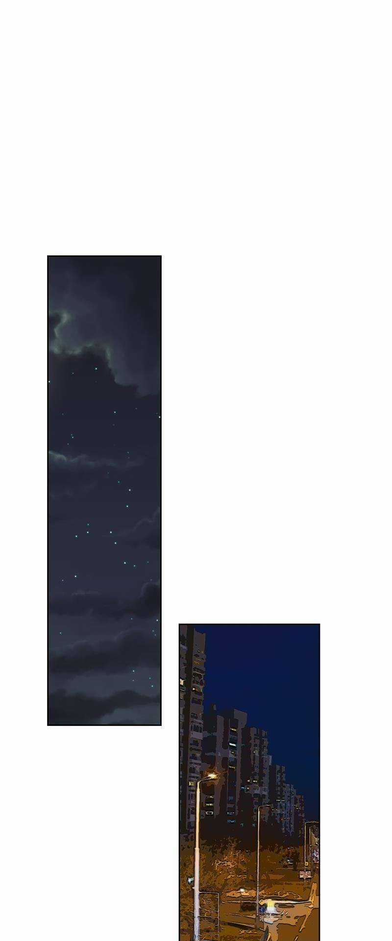 Ly Hôn Nào! - Chapter 3 - Trang 69