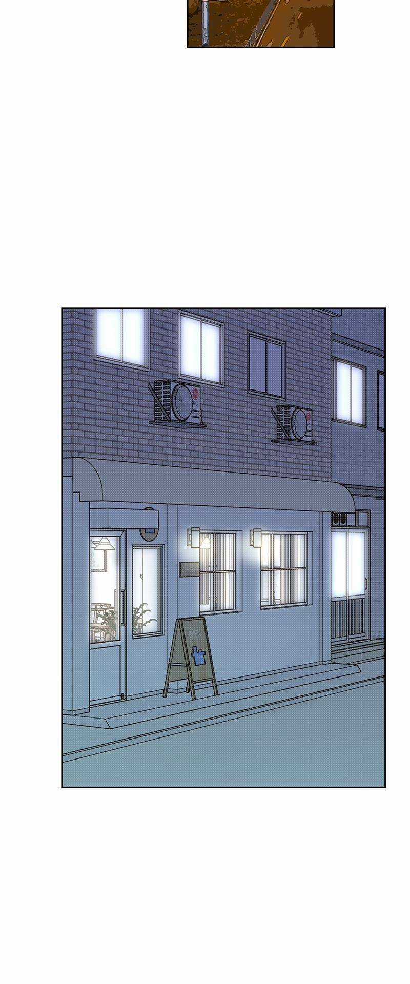 Ly Hôn Nào! - Chapter 3 - Trang 70