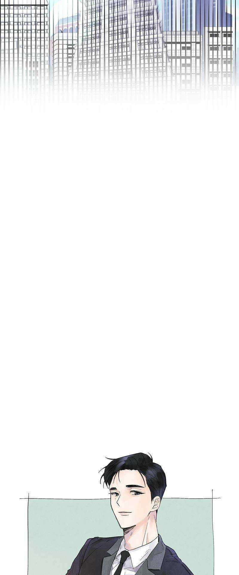 Ly Hôn Nào! - Chapter 3 - Trang 8