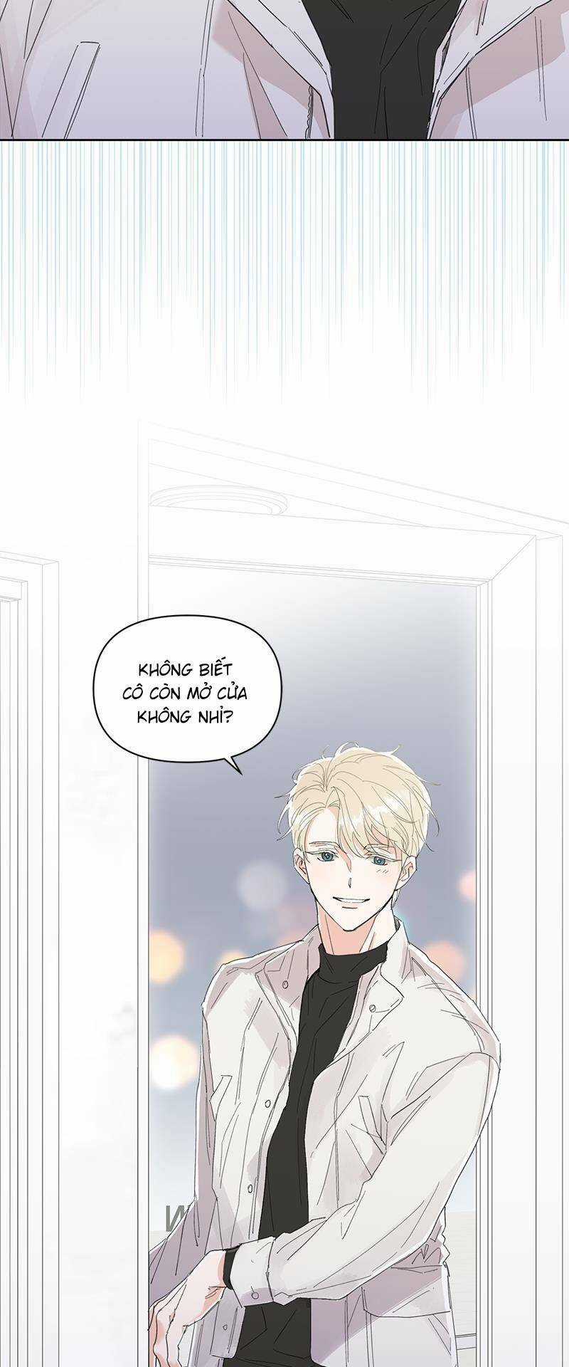 Ly Hôn Nào! - Chapter 3 - Trang 74