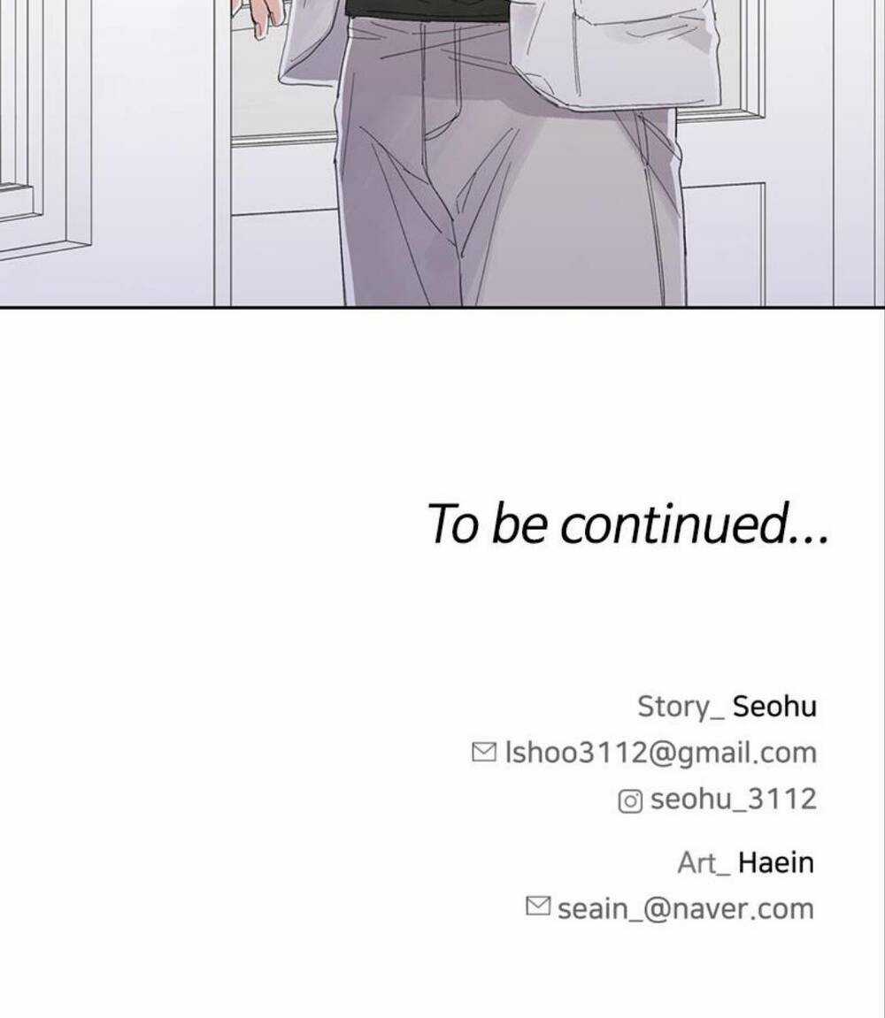 Ly Hôn Nào! - Chapter 3 - Trang 75