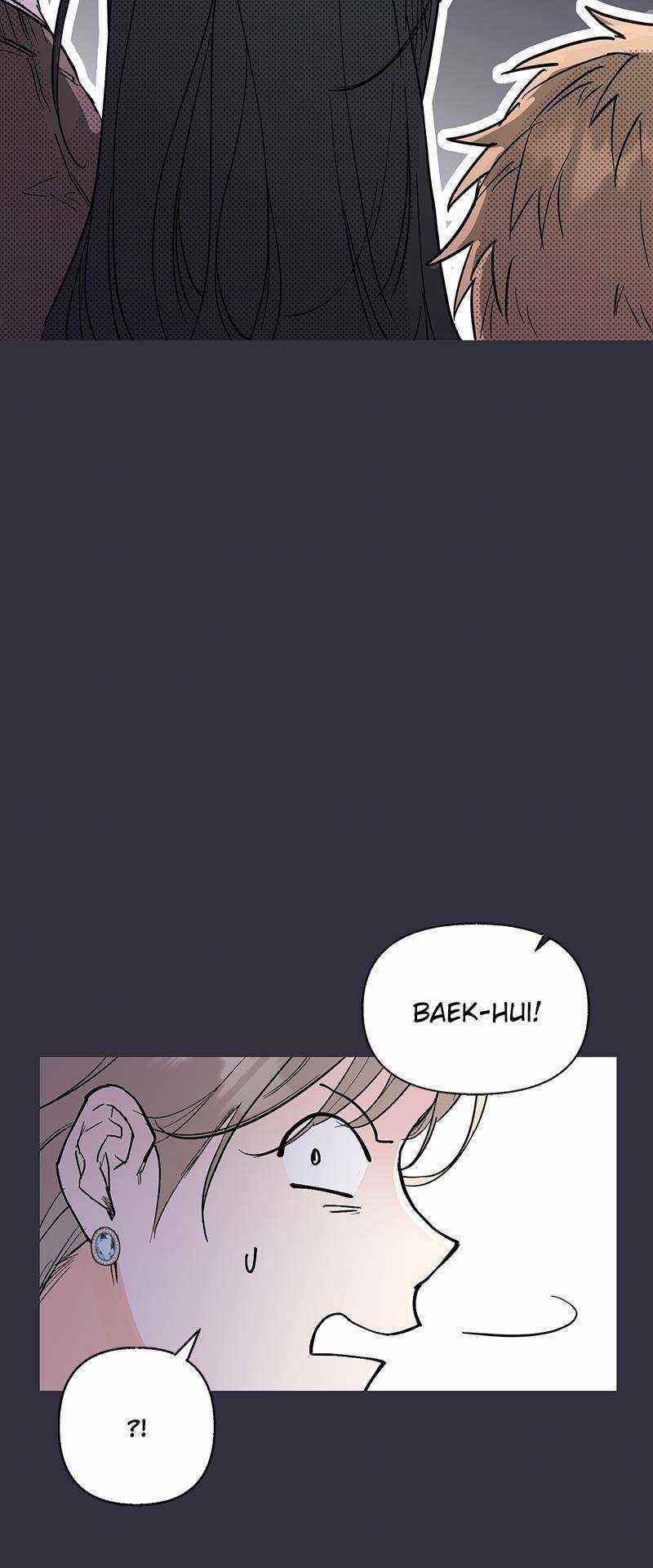 Ly Hôn Nào! - Chapter 4 - Trang 11