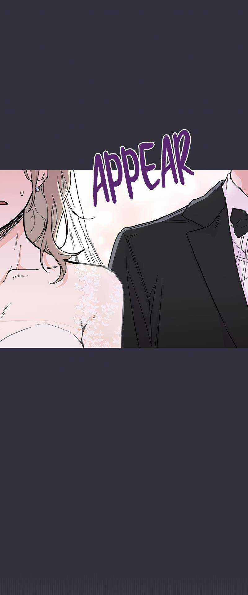 Ly Hôn Nào! - Chapter 4 - Trang 12