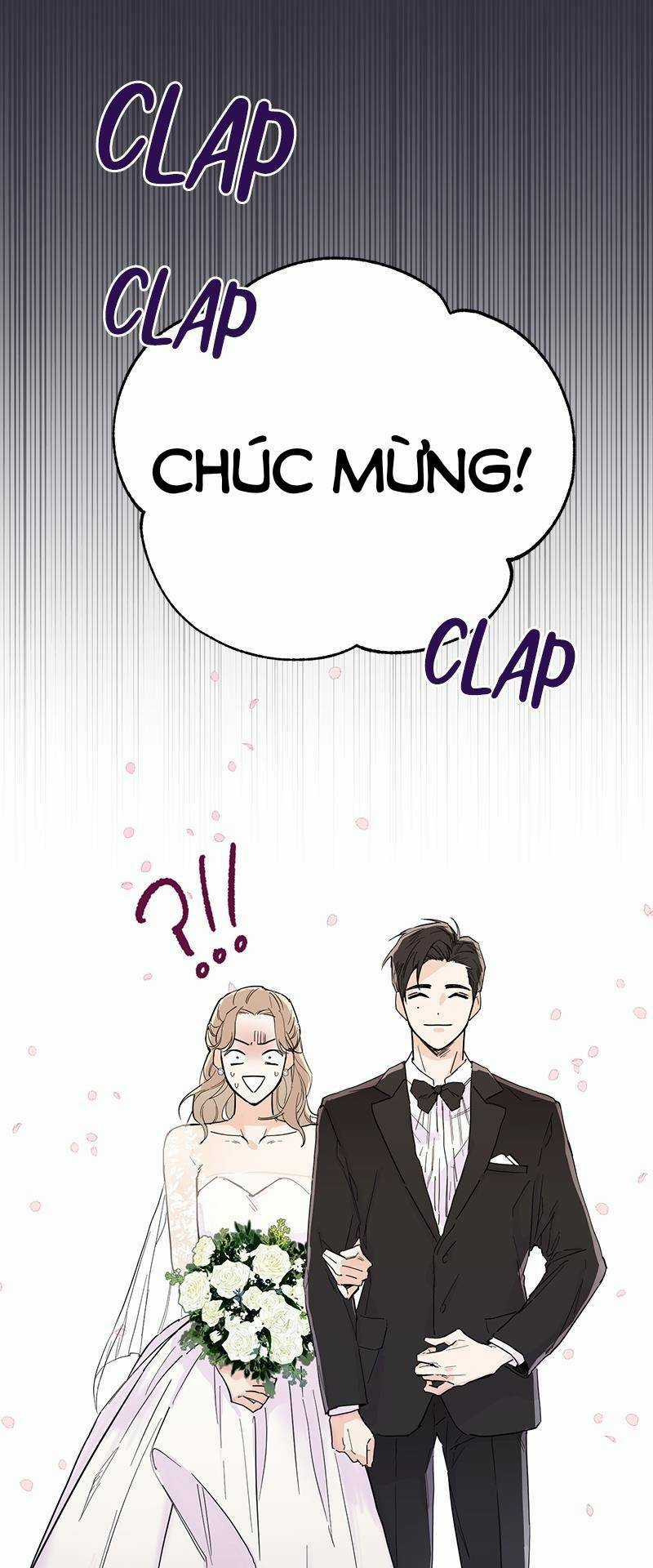 Ly Hôn Nào! - Chapter 4 - Trang 13