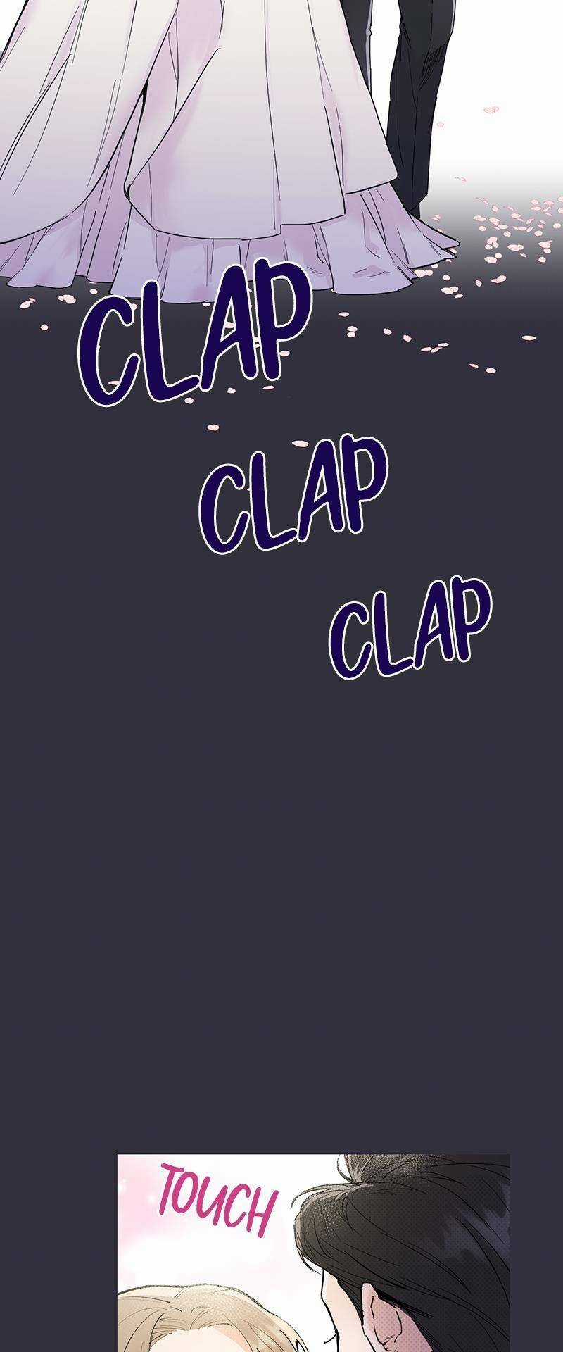 Ly Hôn Nào! - Chapter 4 - Trang 14