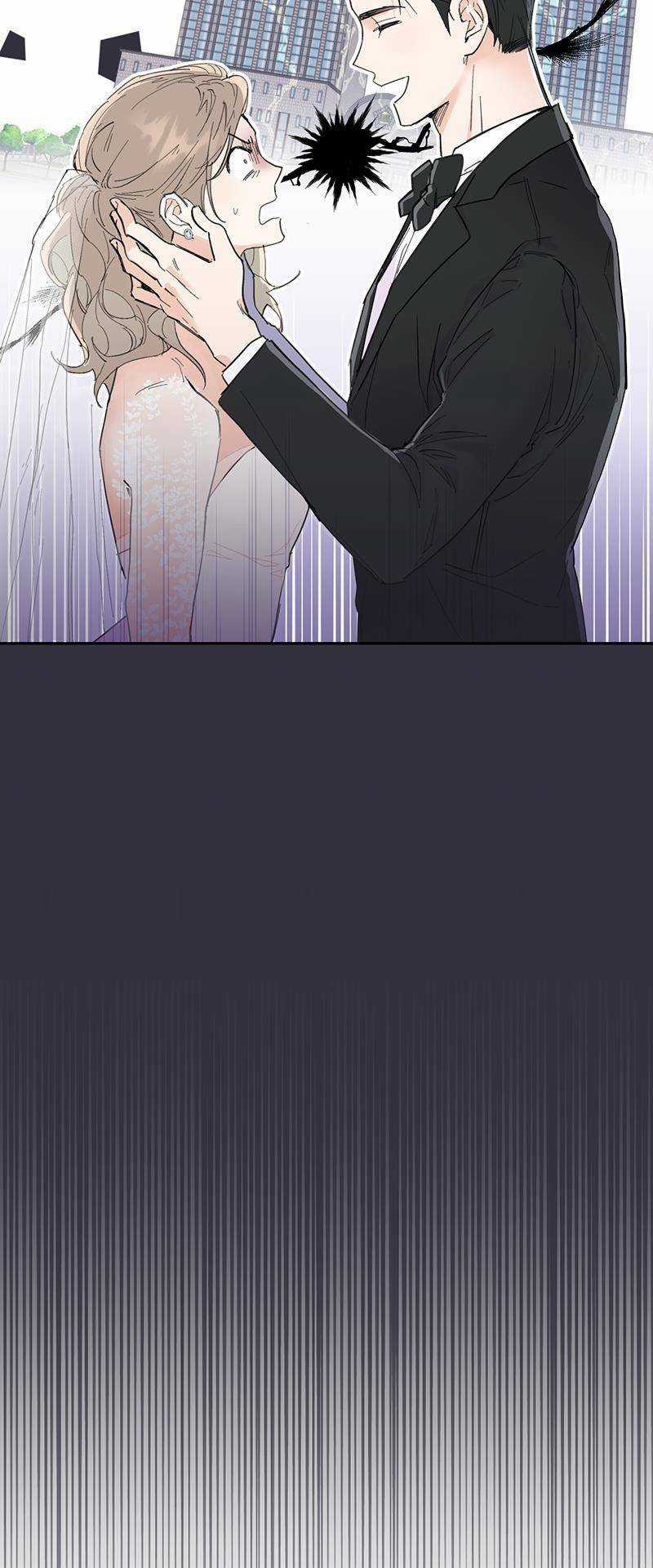 Ly Hôn Nào! - Chapter 4 - Trang 17