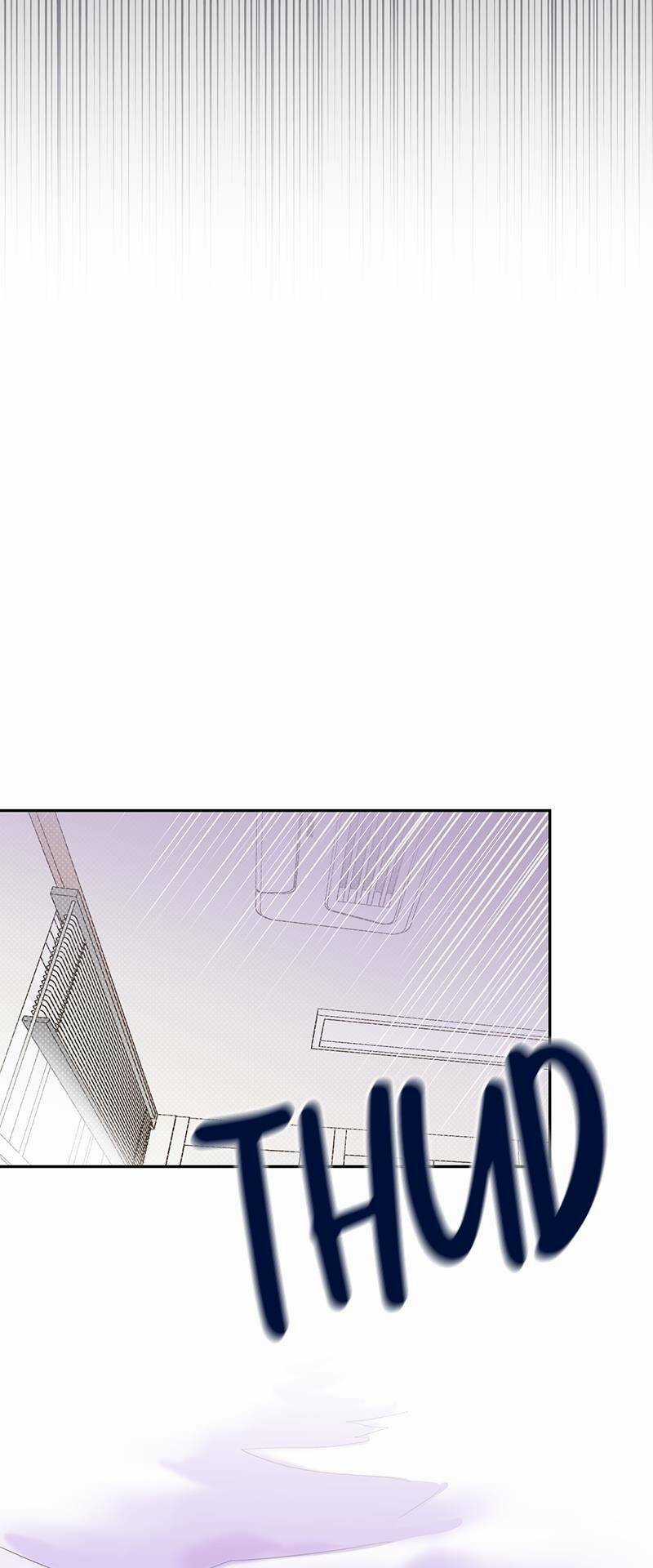 Ly Hôn Nào! - Chapter 4 - Trang 18