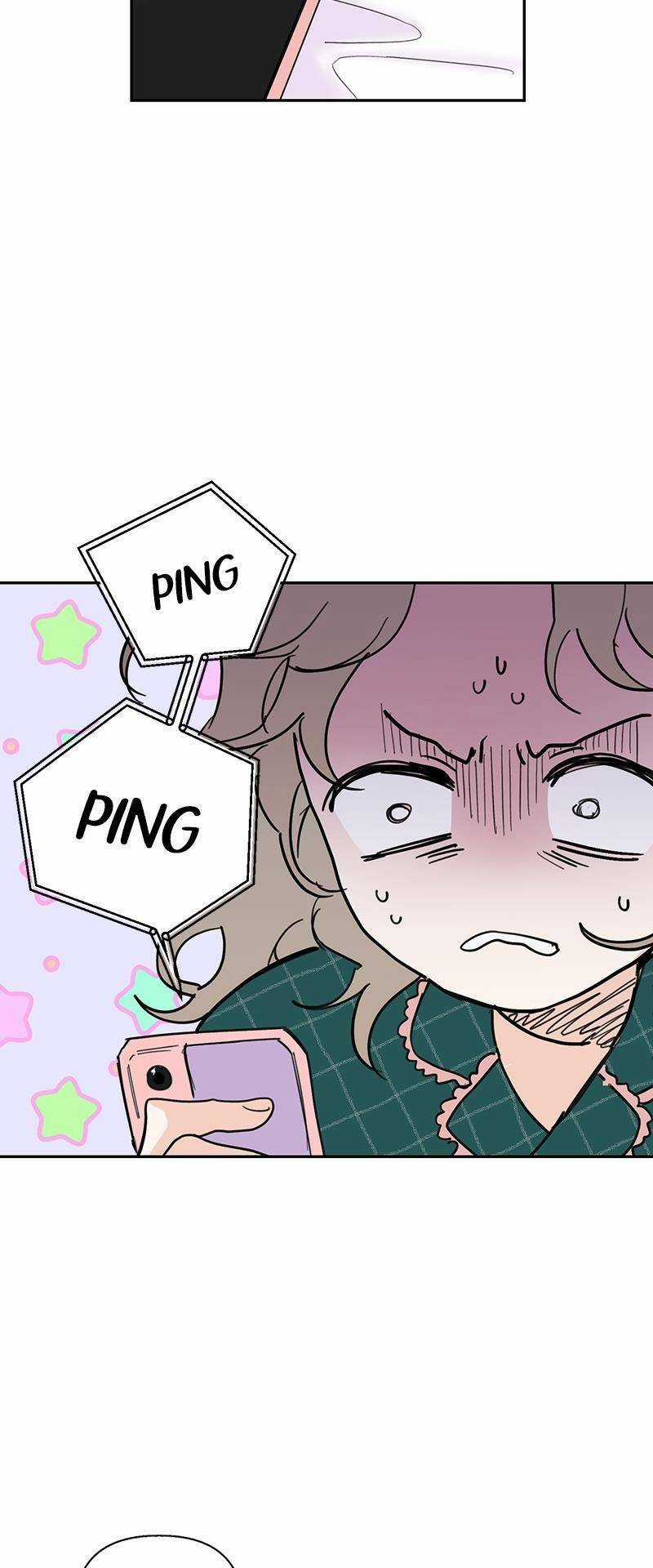 Ly Hôn Nào! - Chapter 4 - Trang 21