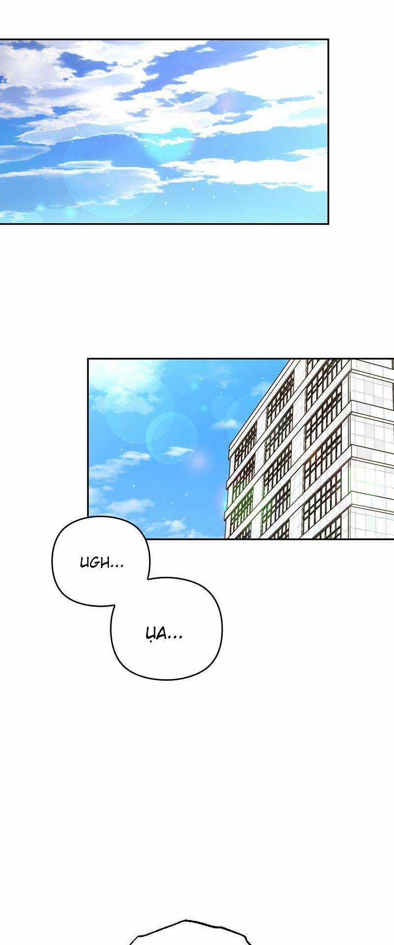 Ly Hôn Nào! - Chapter 4 - Trang 26