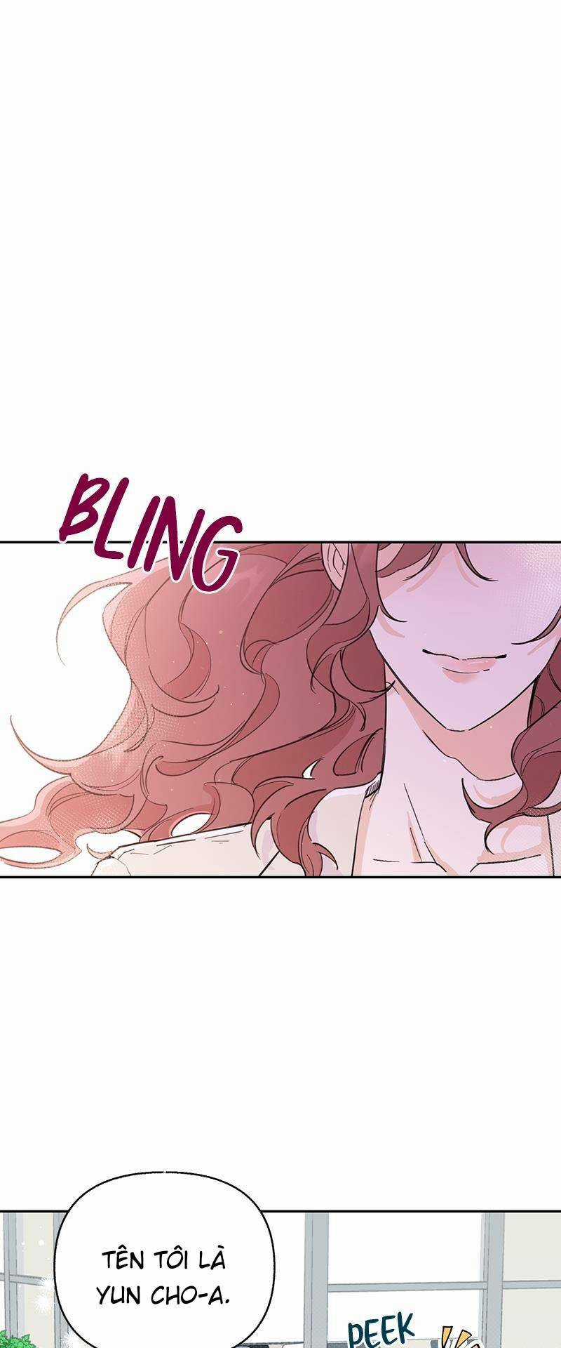 Ly Hôn Nào! - Chapter 4 - Trang 28