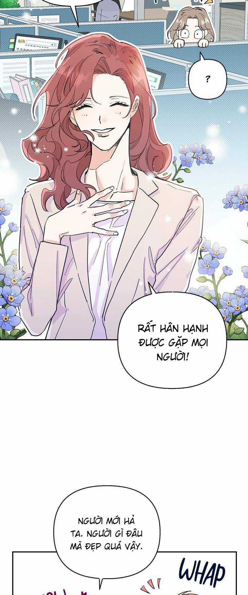 Ly Hôn Nào! - Chapter 4 - Trang 29