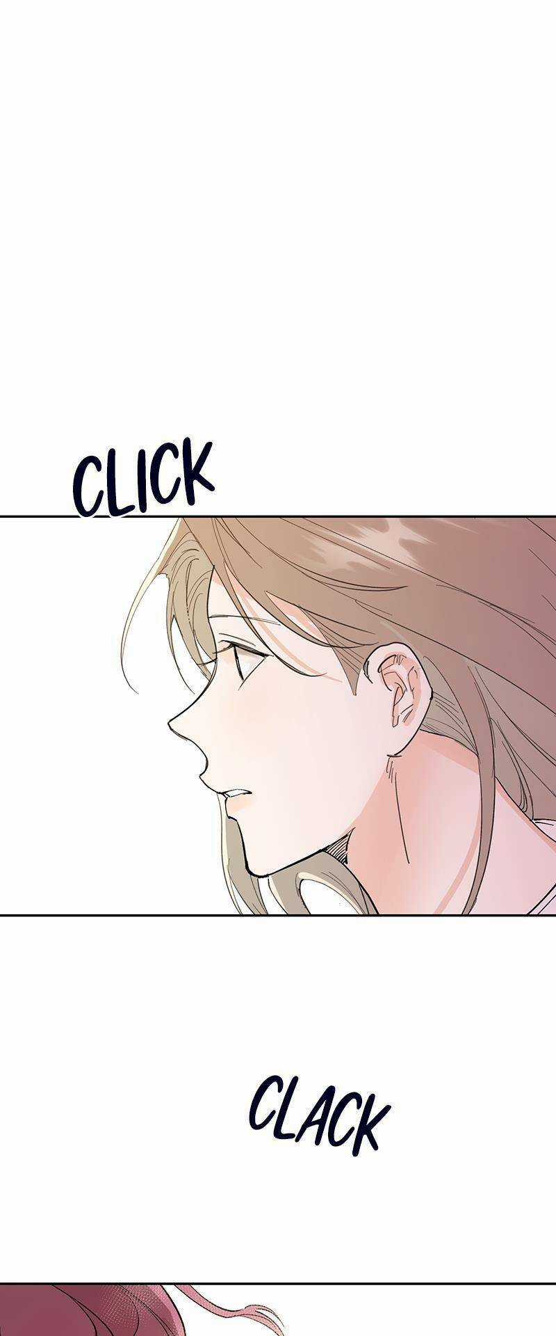 Ly Hôn Nào! - Chapter 4 - Trang 33