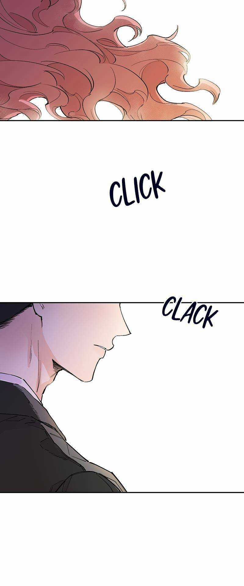 Ly Hôn Nào! - Chapter 4 - Trang 34