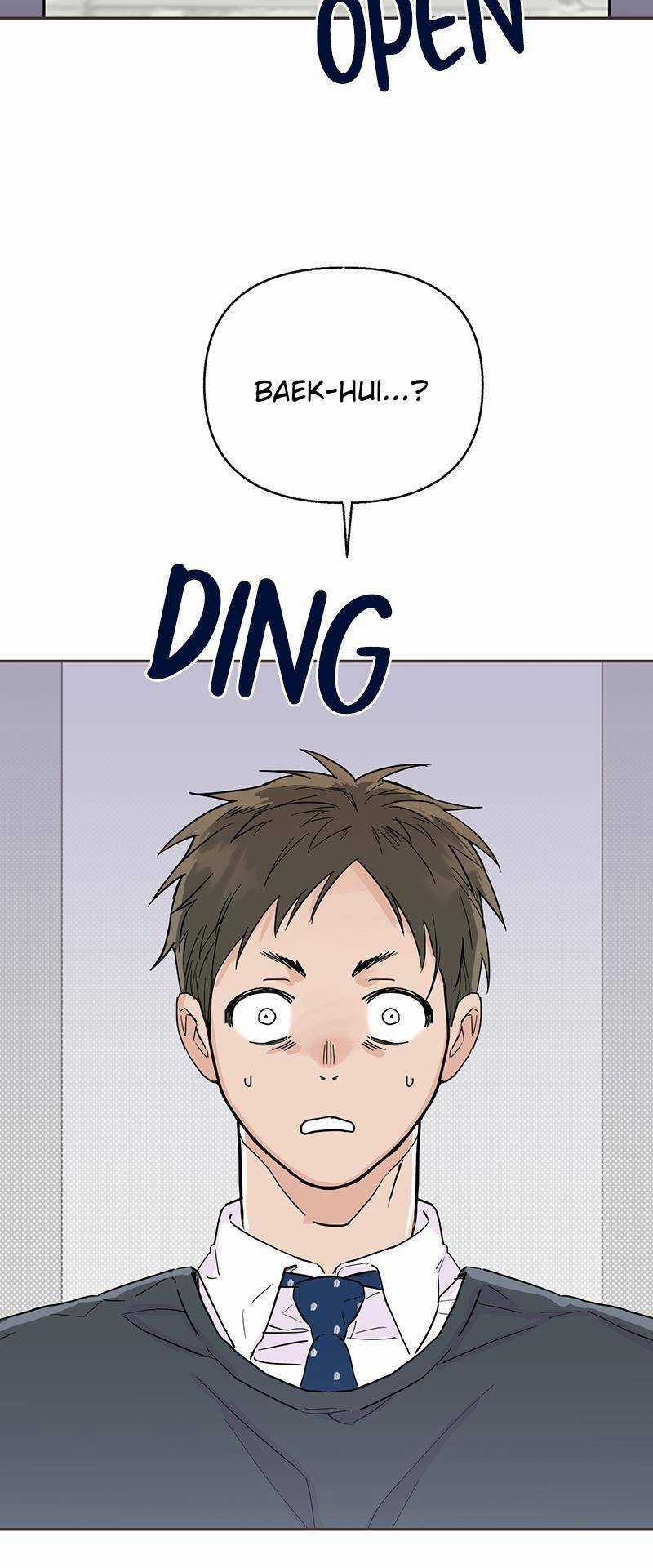 Ly Hôn Nào! - Chapter 4 - Trang 49