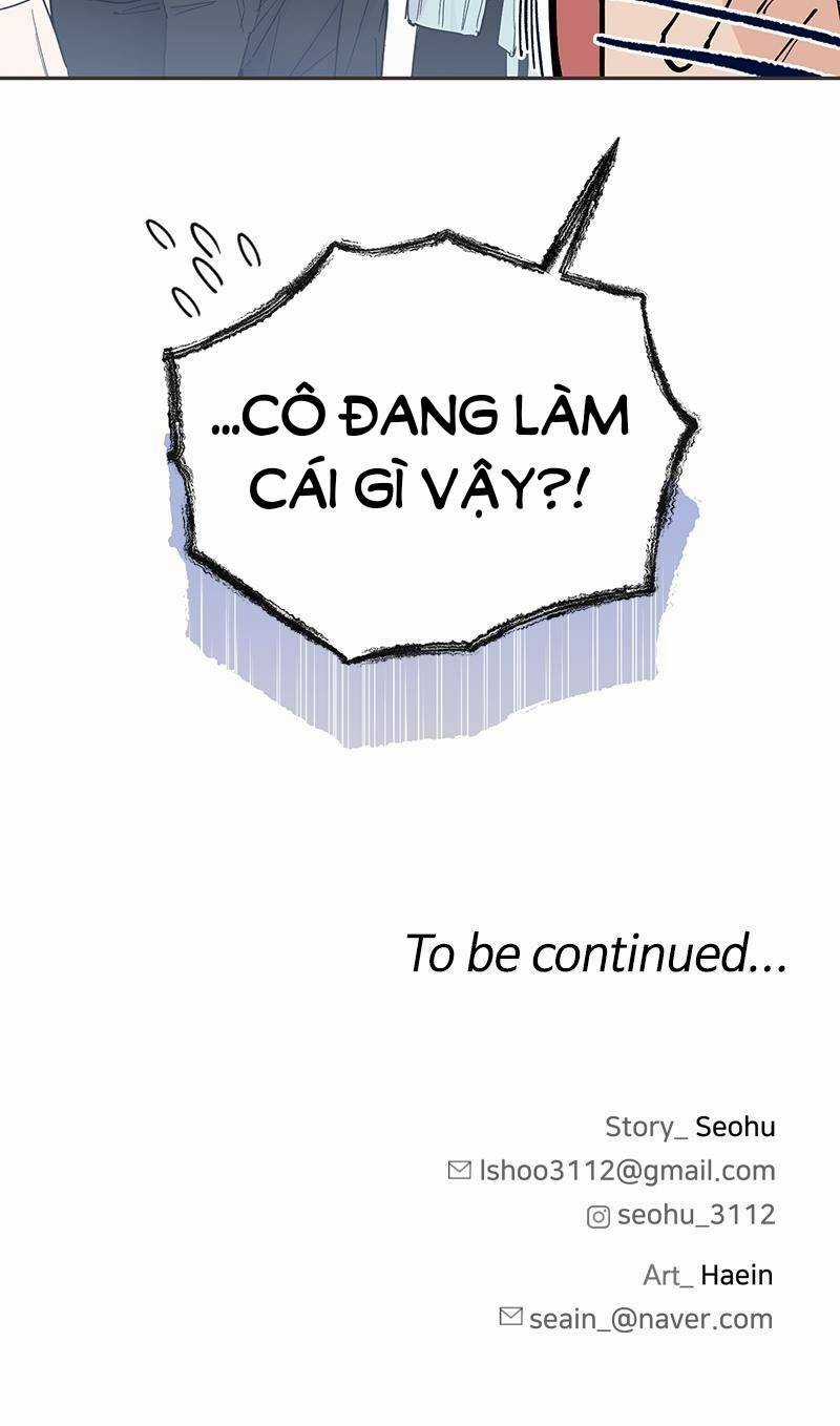 Ly Hôn Nào! - Chapter 4 - Trang 51