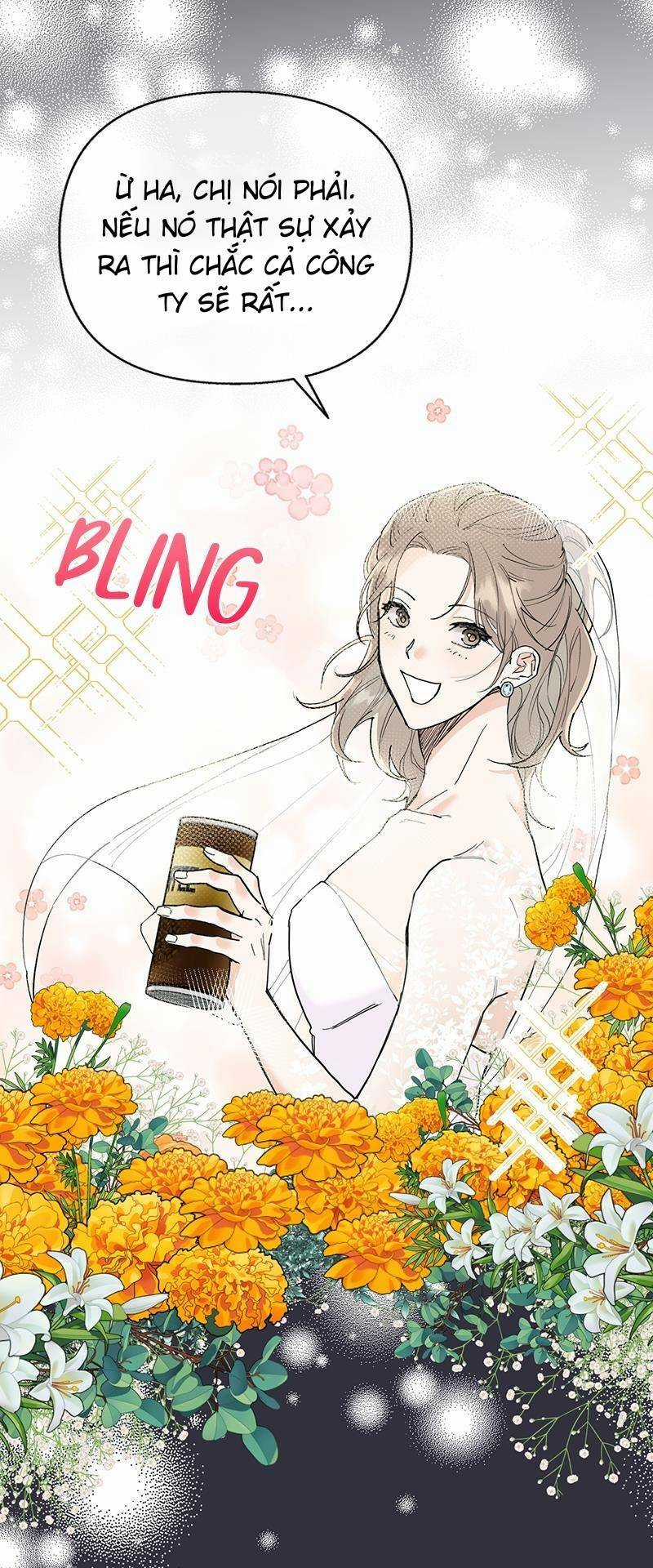 Ly Hôn Nào! - Chapter 4 - Trang 7