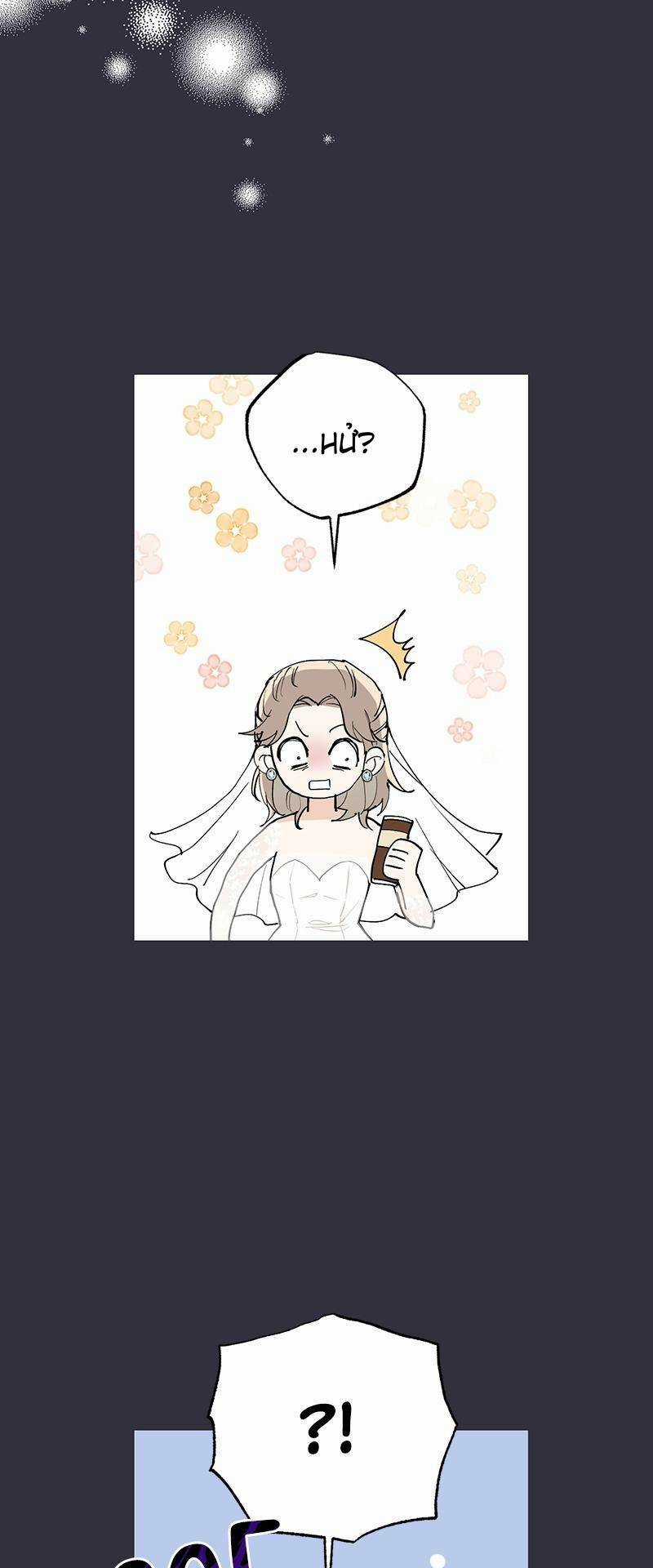 Ly Hôn Nào! - Chapter 4 - Trang 8