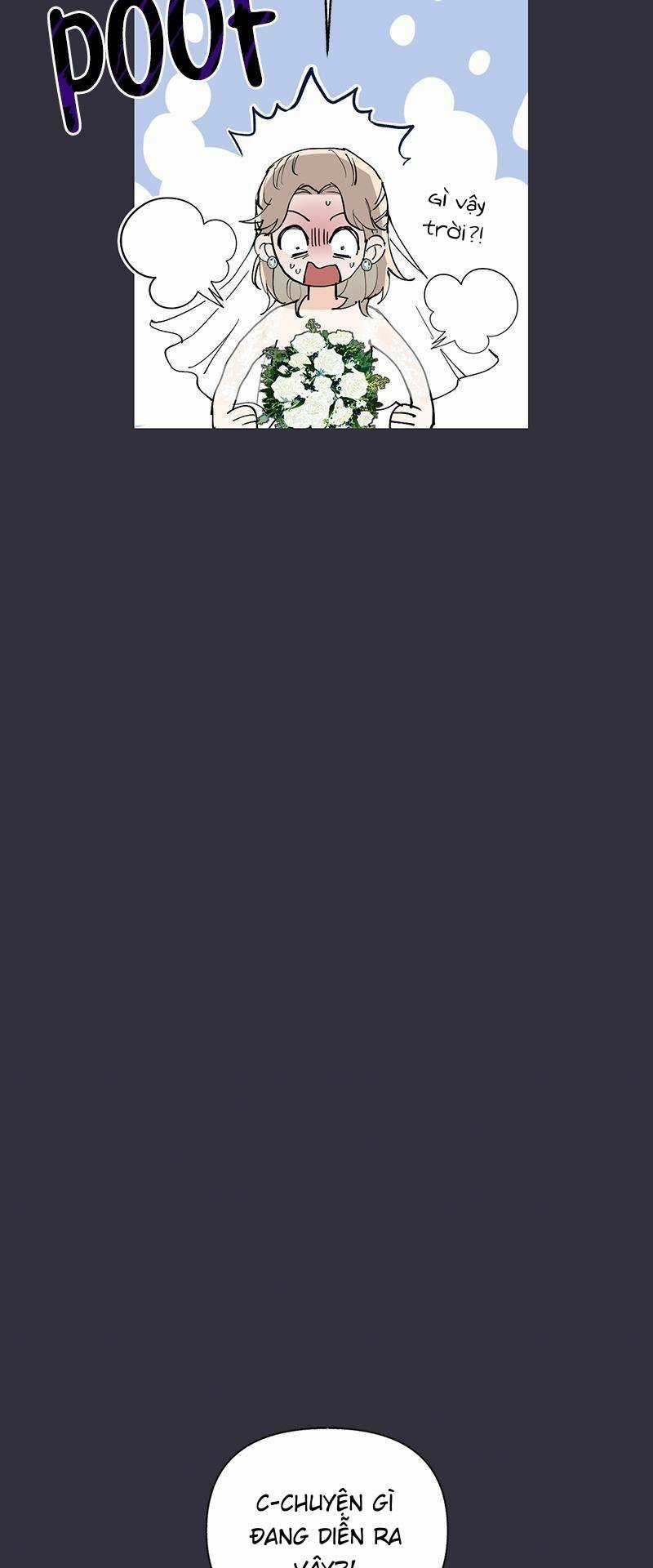 Ly Hôn Nào! - Chapter 4 - Trang 9