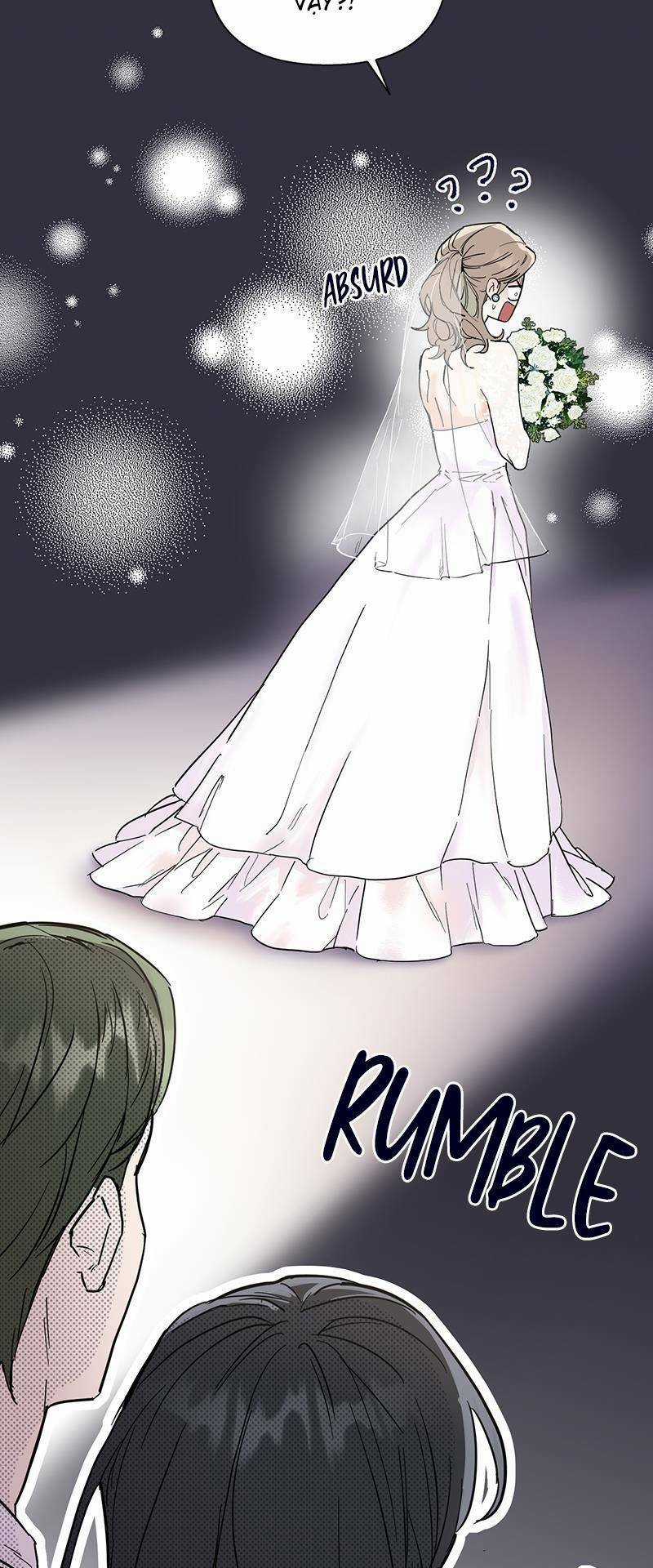 Ly Hôn Nào! - Chapter 4 - Trang 10