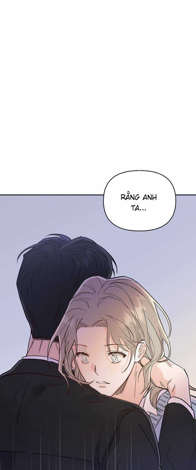 Ly Hôn Nào! - Chapter 5 - Trang 13