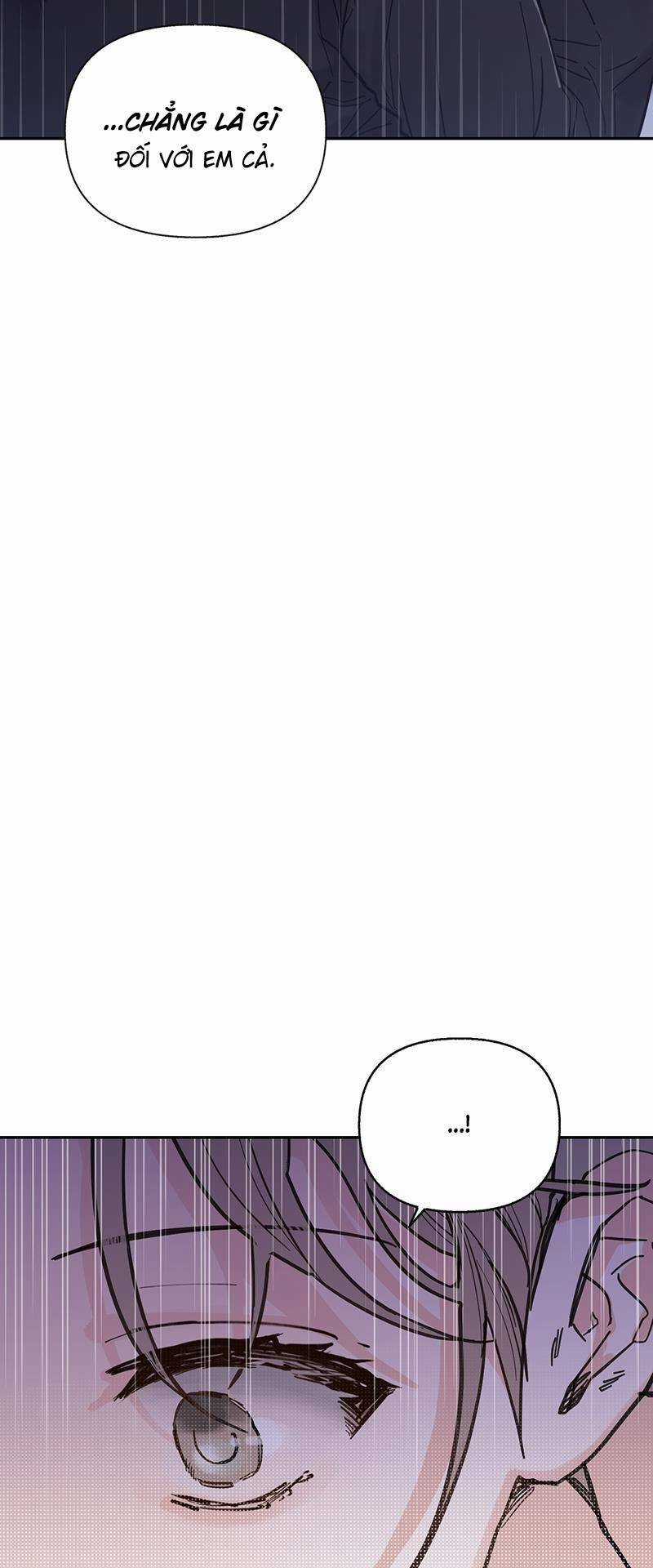 Ly Hôn Nào! - Chapter 5 - Trang 14