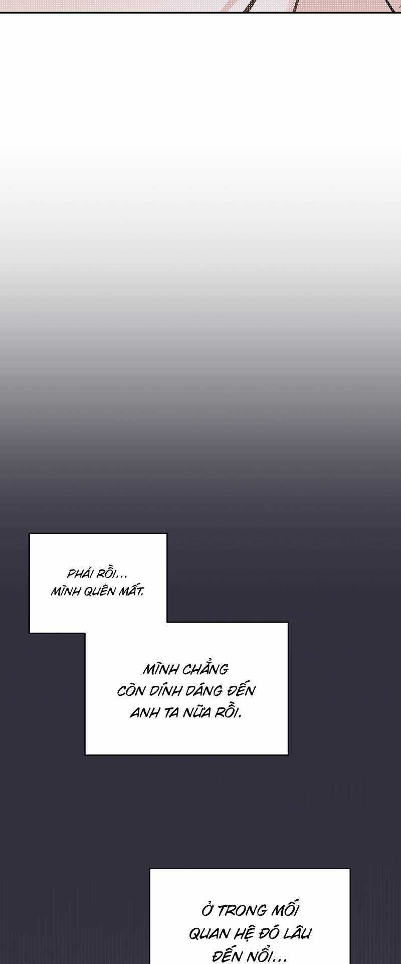 Ly Hôn Nào! - Chapter 5 - Trang 15