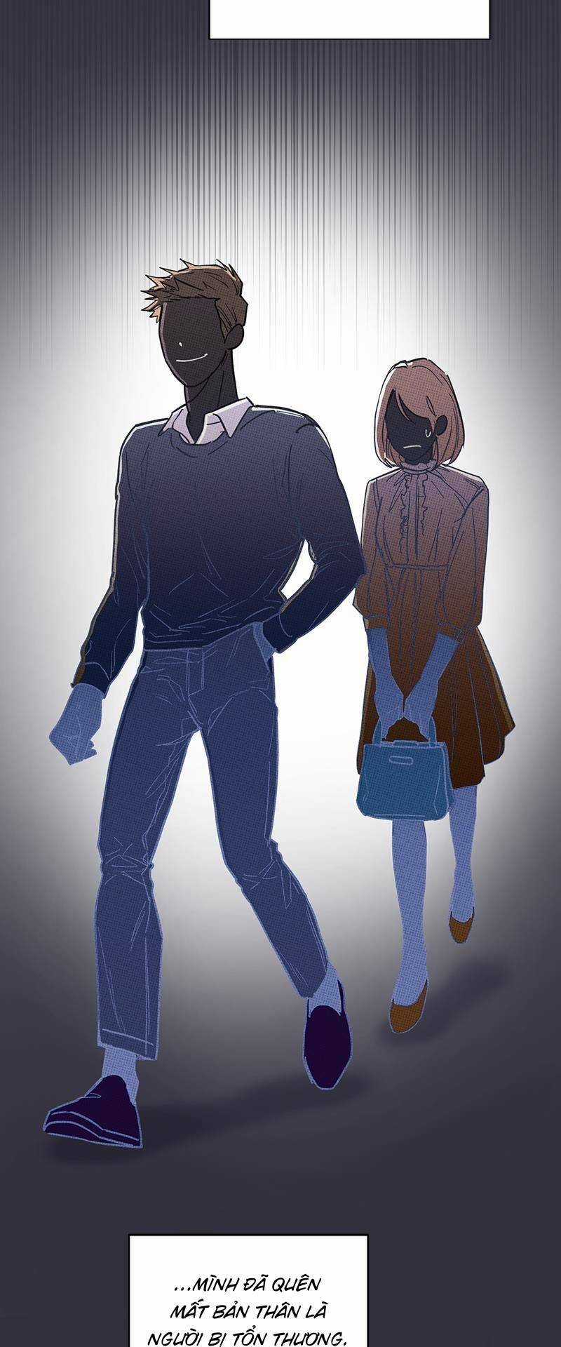 Ly Hôn Nào! - Chapter 5 - Trang 16