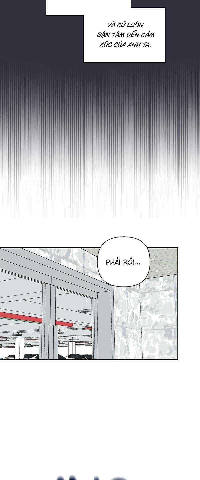 Ly Hôn Nào! - Chapter 5 - Trang 17