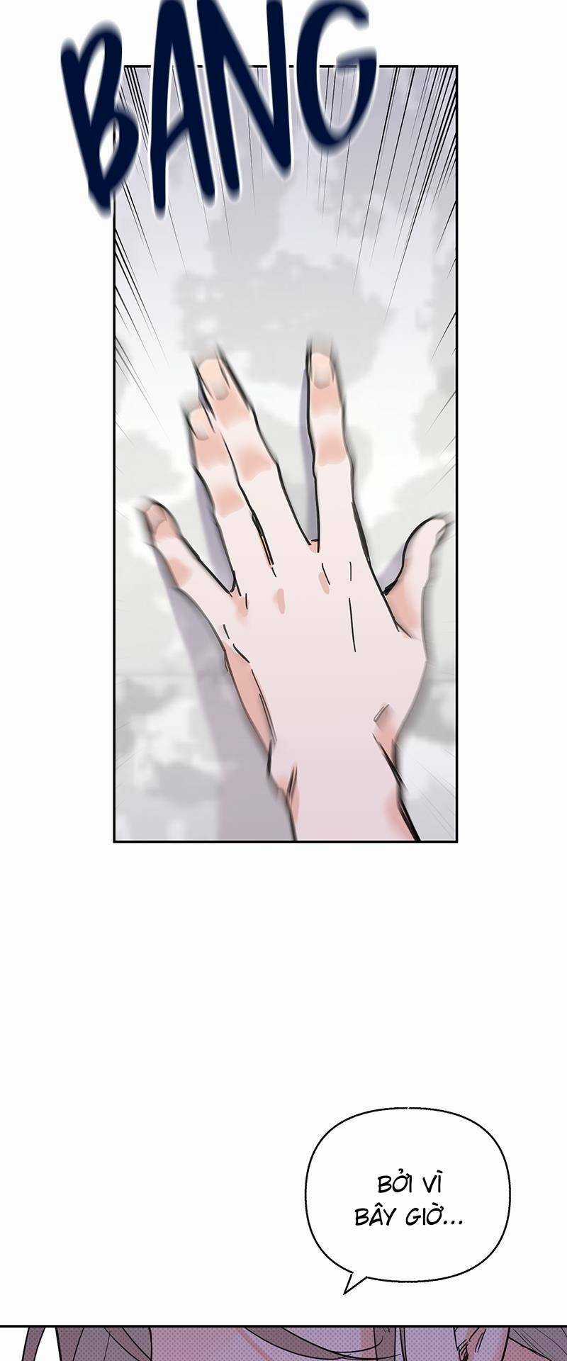 Ly Hôn Nào! - Chapter 5 - Trang 18