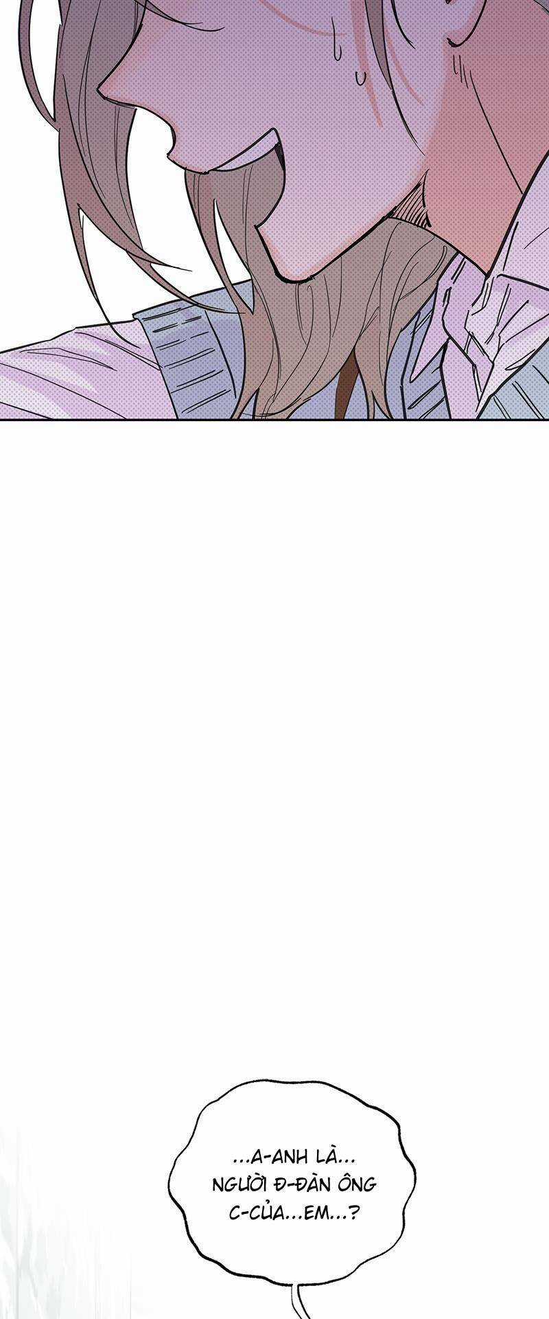 Ly Hôn Nào! - Chapter 5 - Trang 19