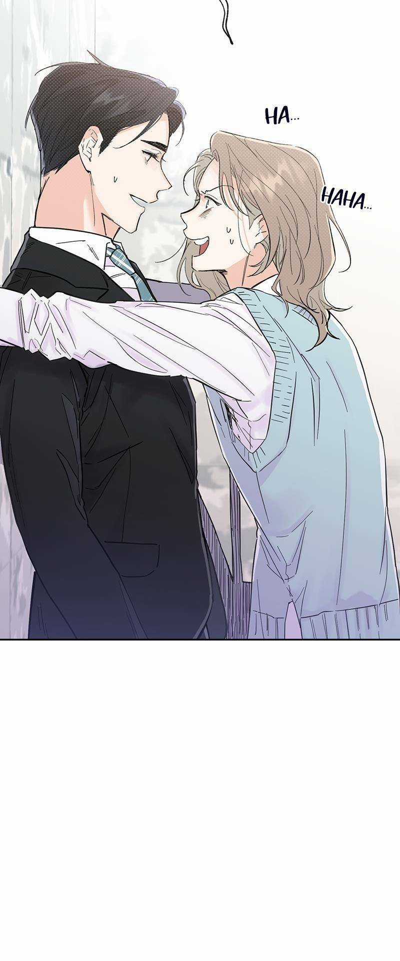 Ly Hôn Nào! - Chapter 5 - Trang 20