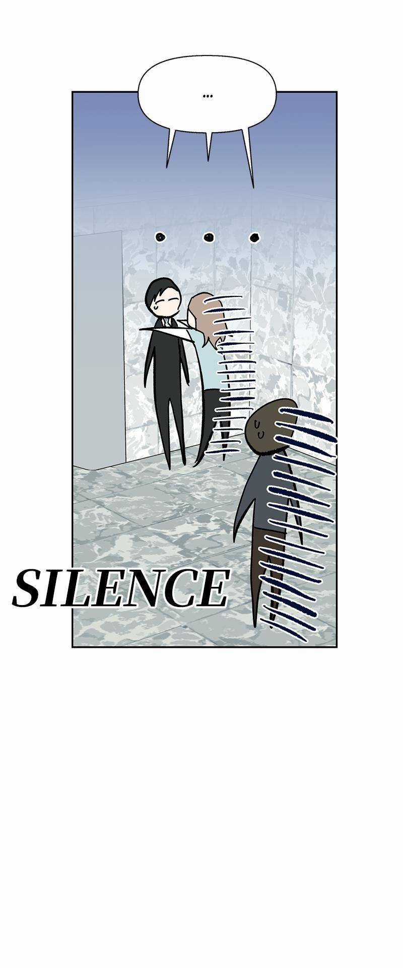 Ly Hôn Nào! - Chapter 5 - Trang 21