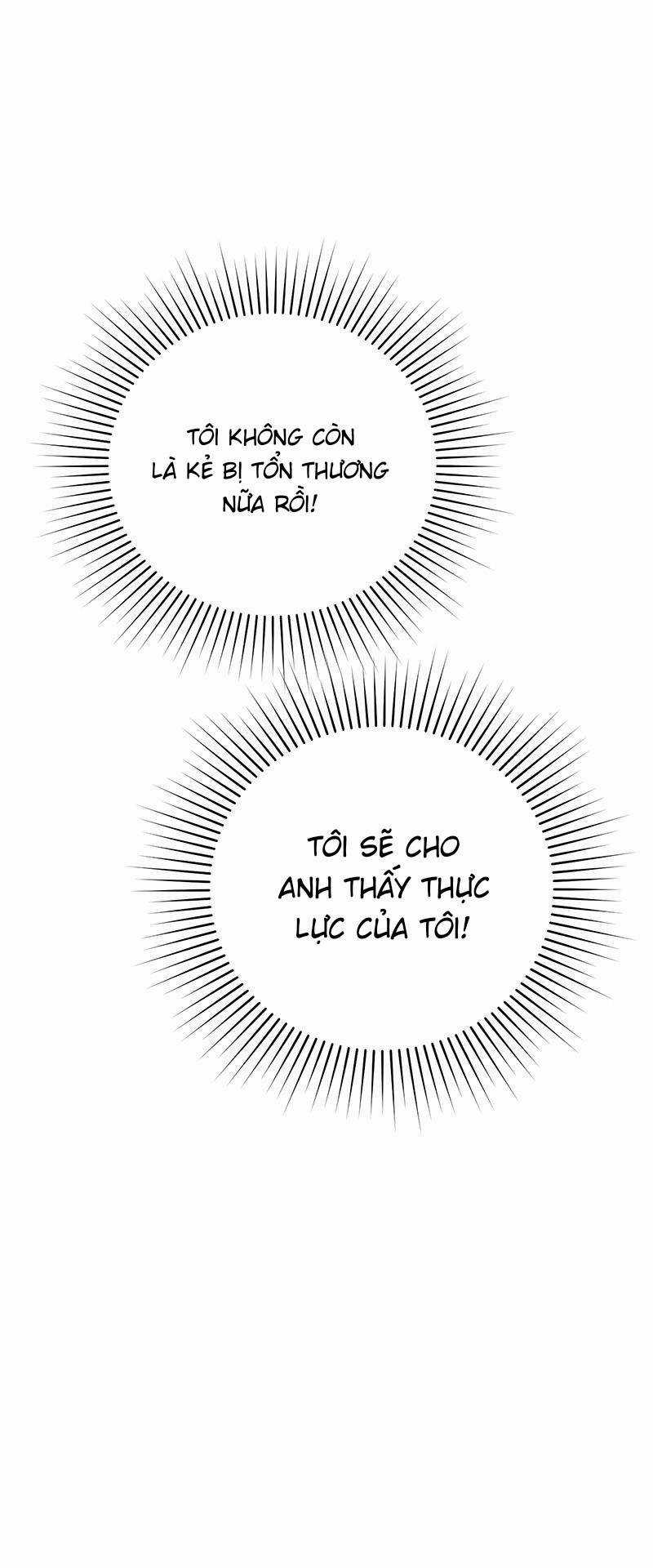 Ly Hôn Nào! - Chapter 5 - Trang 23