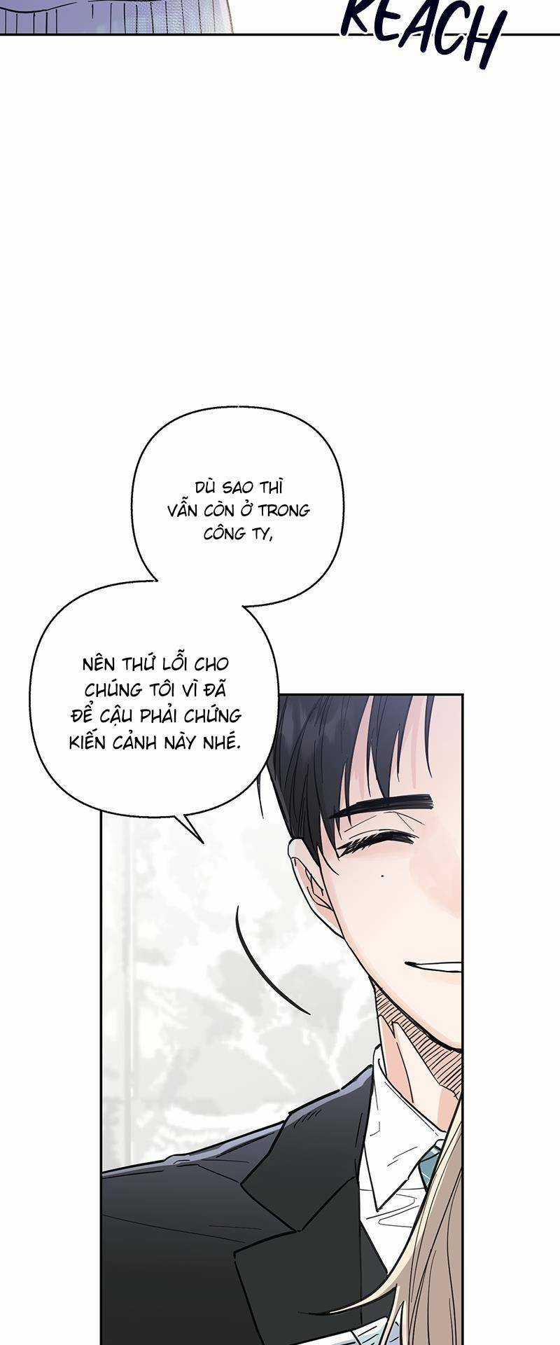 Ly Hôn Nào! - Chapter 5 - Trang 30