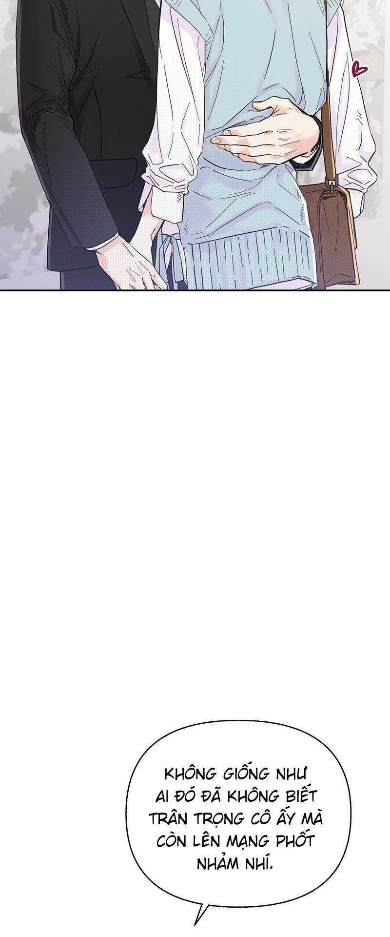 Ly Hôn Nào! - Chapter 5 - Trang 33