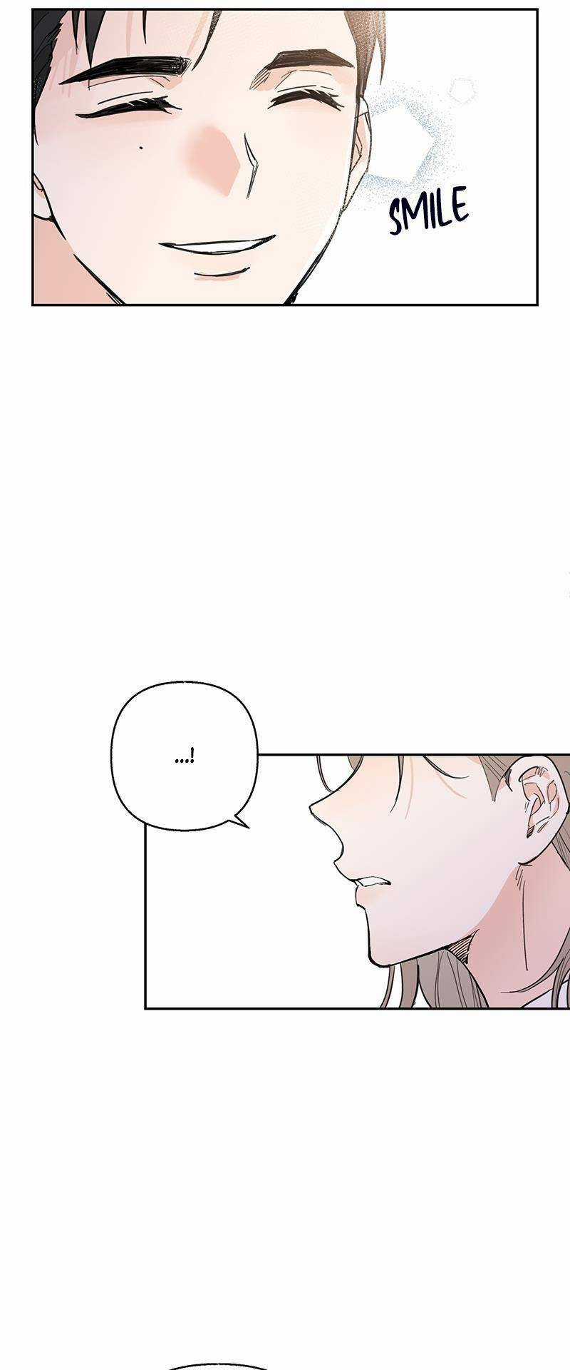 Ly Hôn Nào! - Chapter 5 - Trang 34