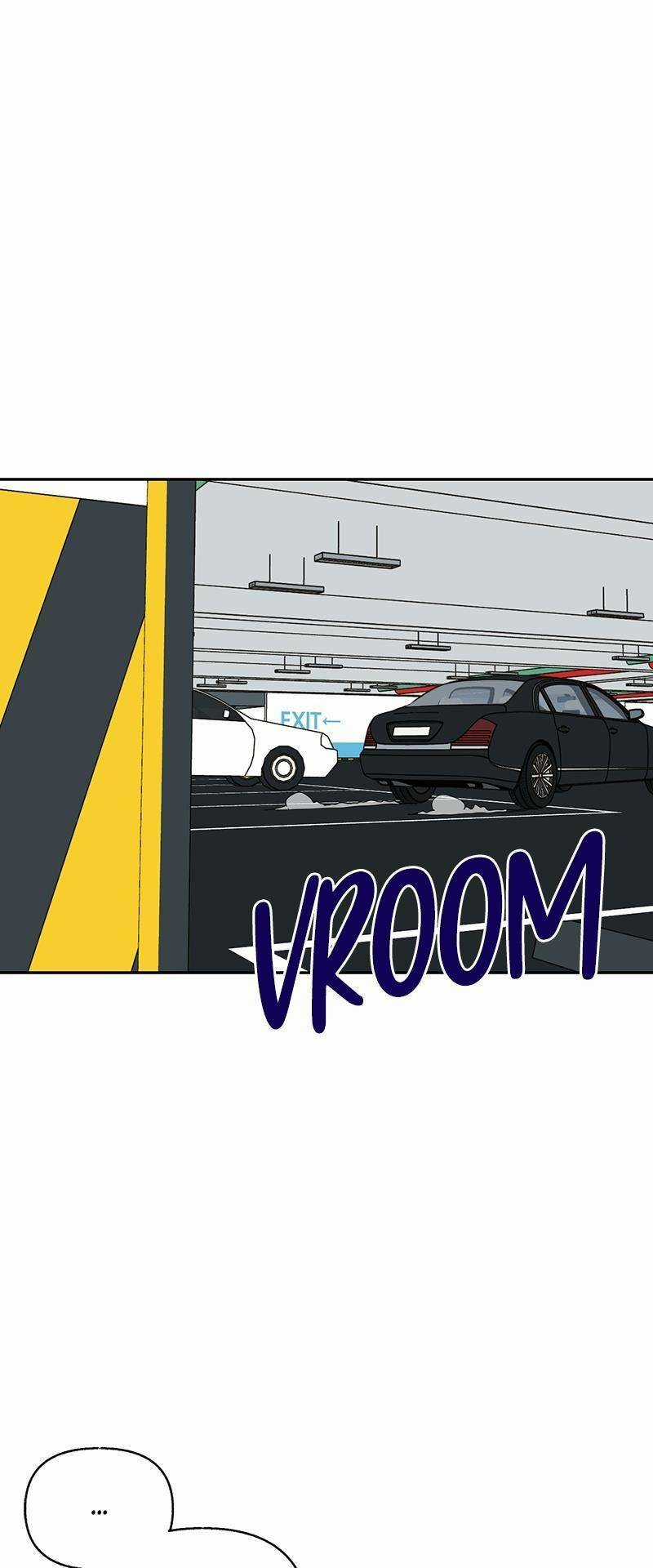 Ly Hôn Nào! - Chapter 5 - Trang 38