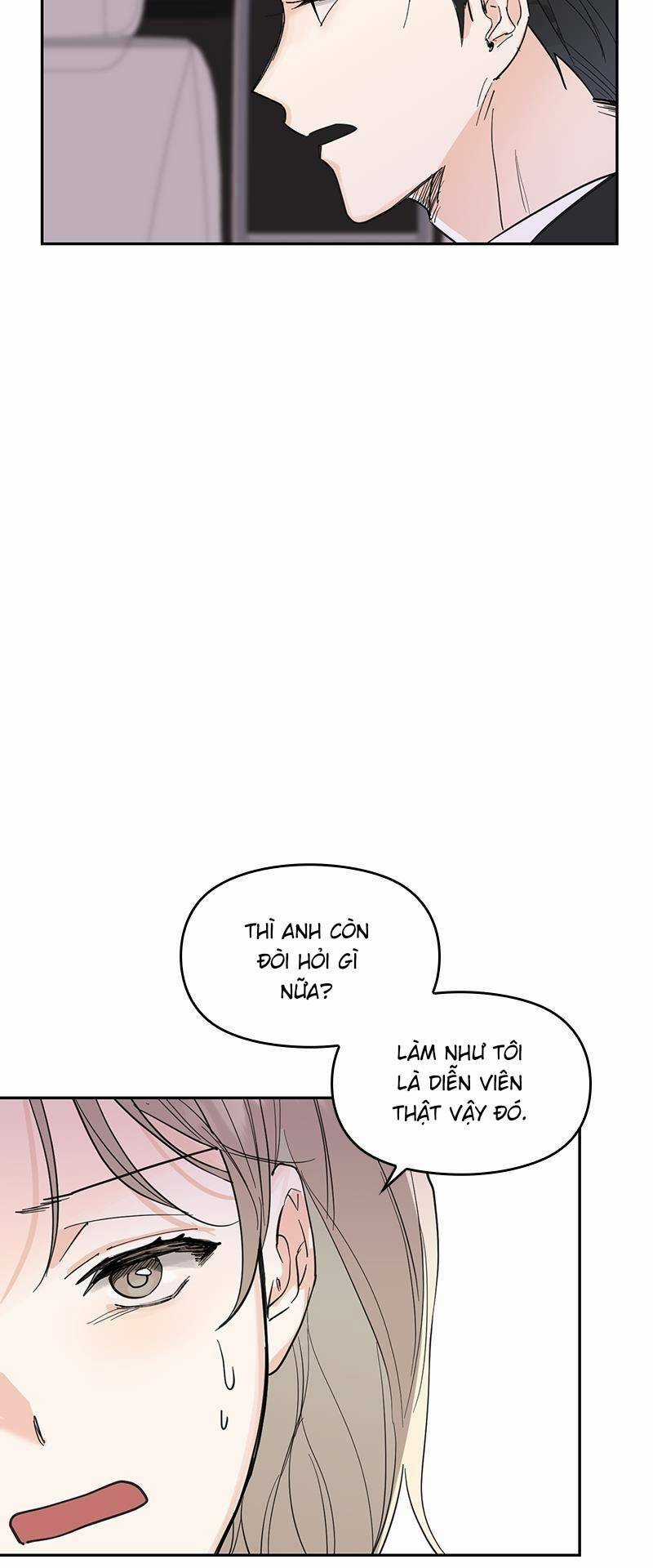 Ly Hôn Nào! - Chapter 5 - Trang 48