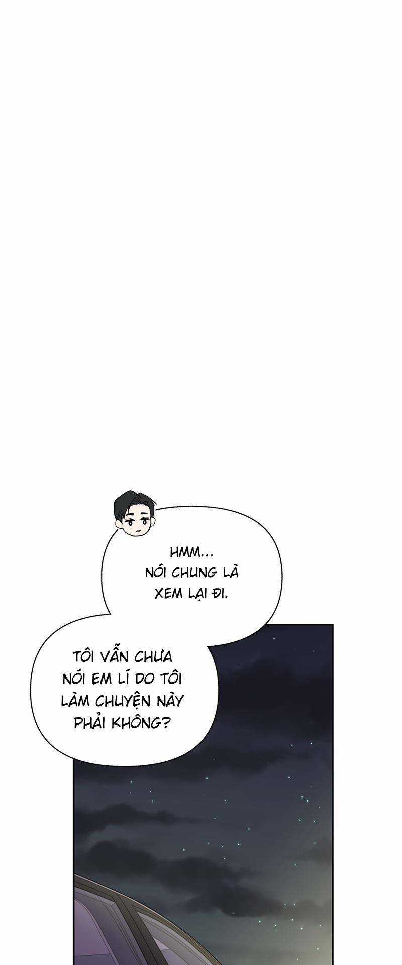 Ly Hôn Nào! - Chapter 5 - Trang 49