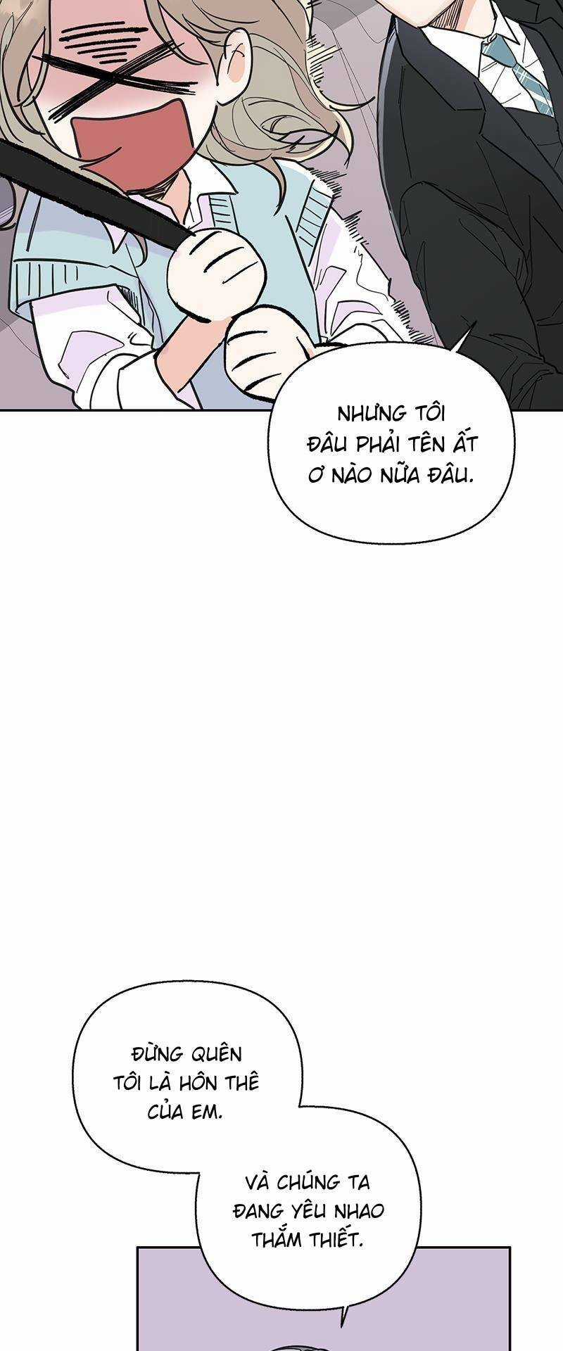 Ly Hôn Nào! - Chapter 5 - Trang 52