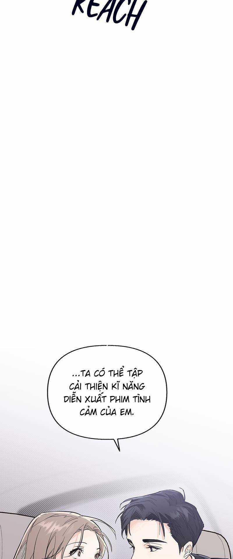 Ly Hôn Nào! - Chapter 5 - Trang 55