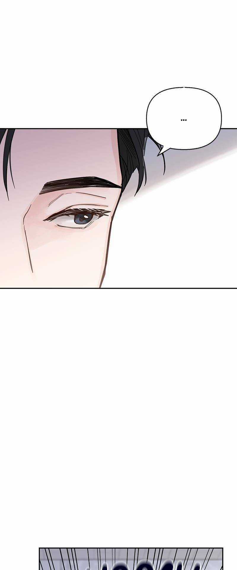 Ly Hôn Nào! - Chapter 5 - Trang 7