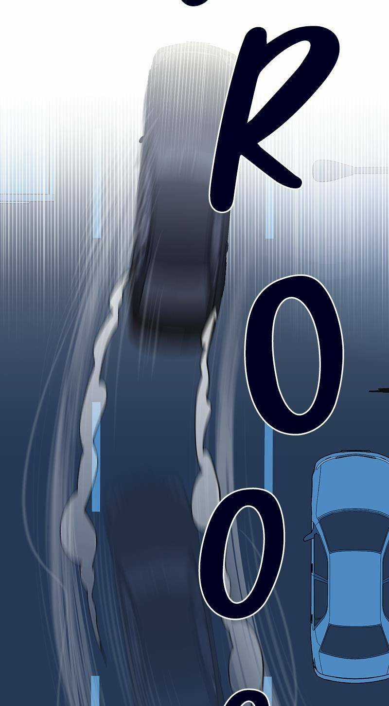 Ly Hôn Nào! - Chapter 5 - Trang 61