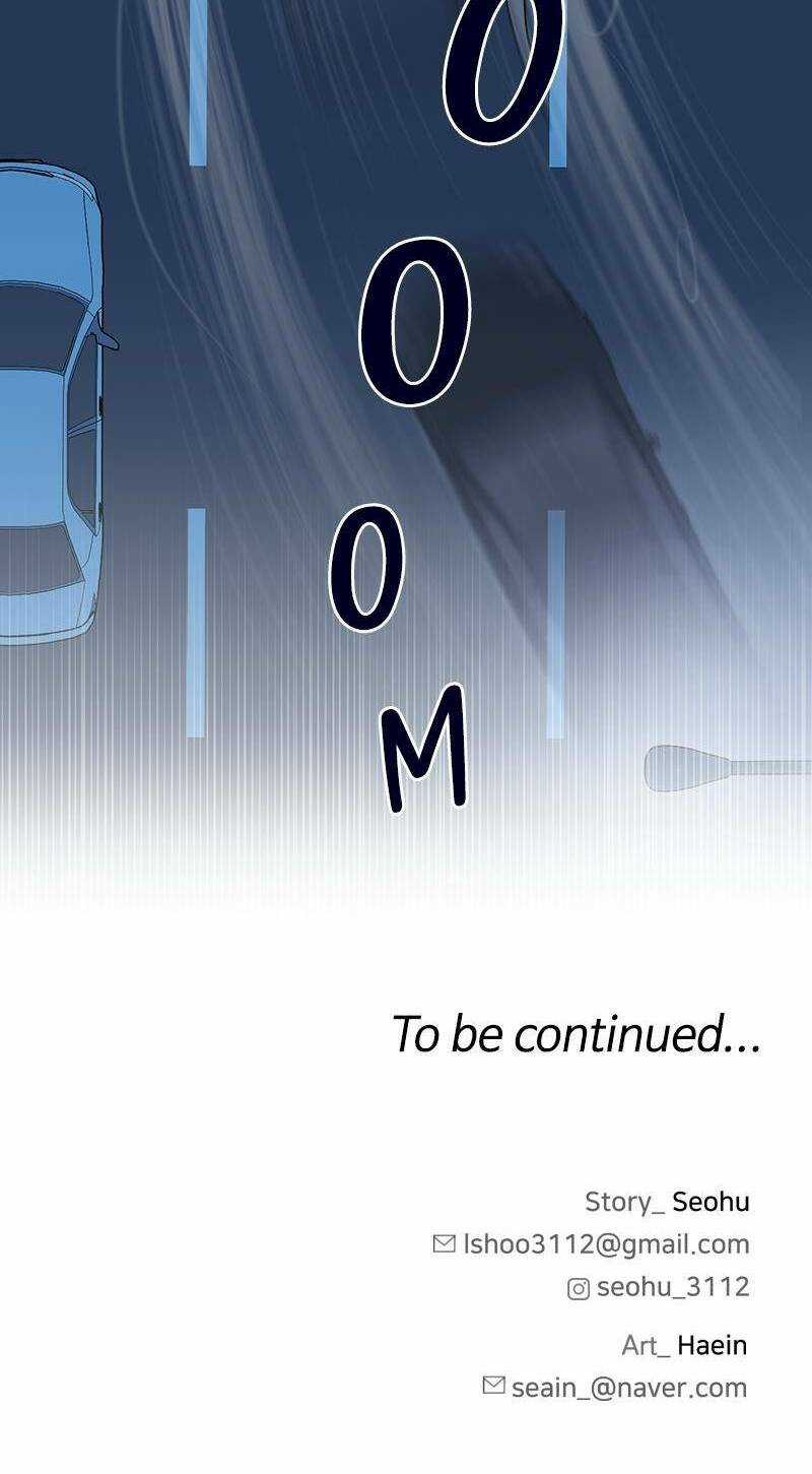 Ly Hôn Nào! - Chapter 5 - Trang 62