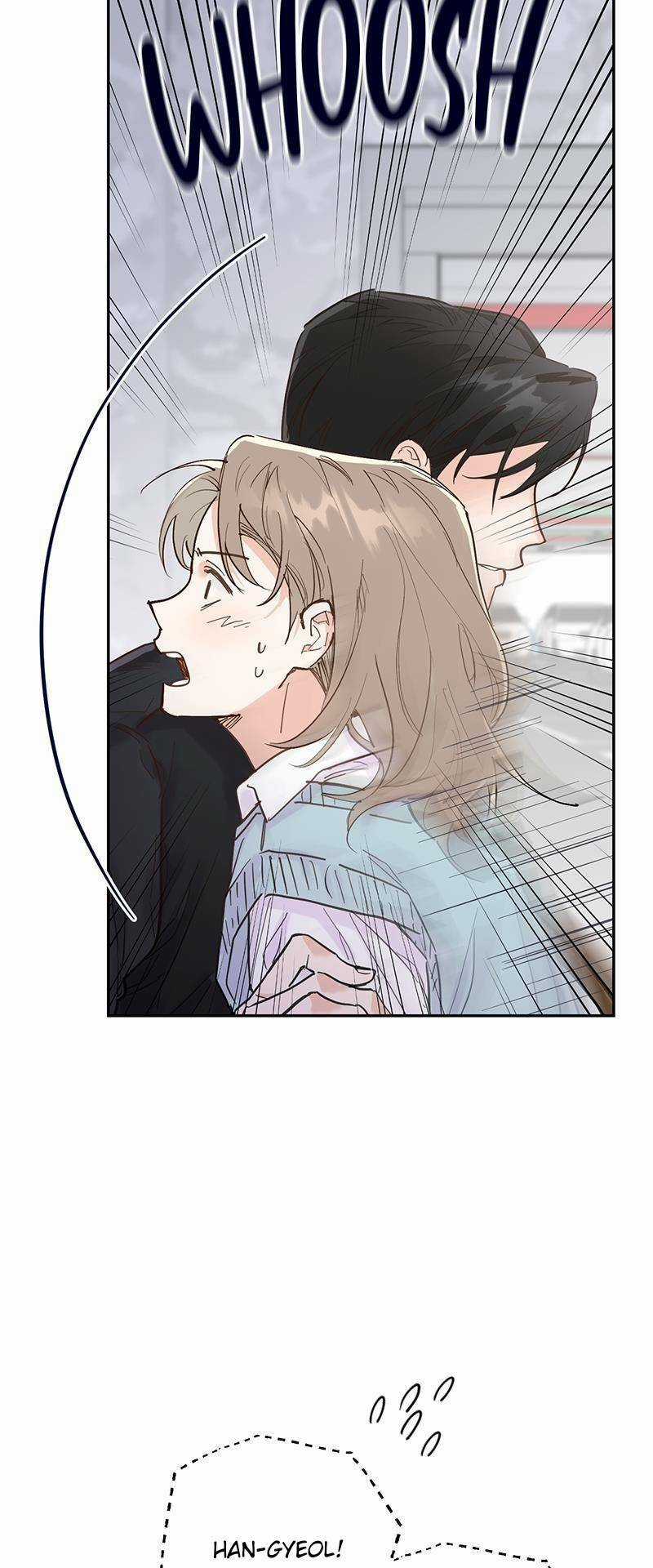 Ly Hôn Nào! - Chapter 5 - Trang 8