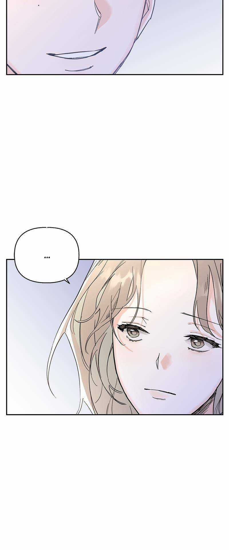 Ly Hôn Nào! - Chapter 6 - Trang 13