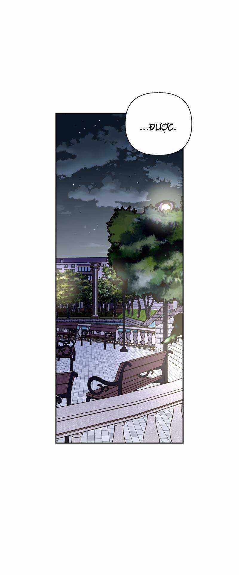 Ly Hôn Nào! - Chapter 6 - Trang 14